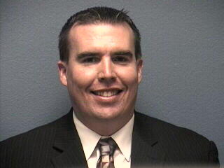 DRAPER MIKE PD.jpg